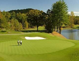 kingwood golfthecoursesmallimage