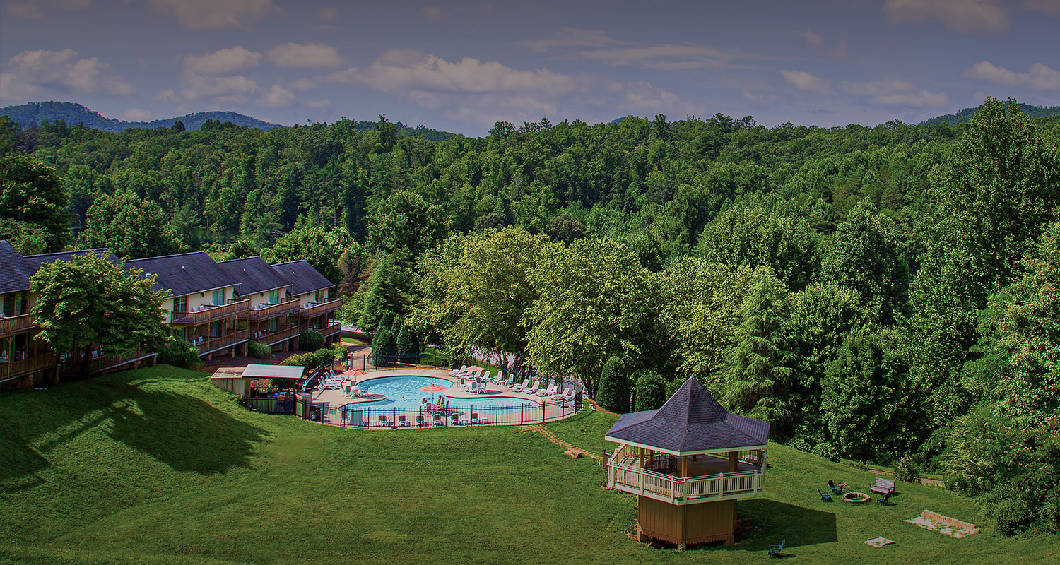 Kingwood Resort | Kingwood Resort Clayton GA | Official Site