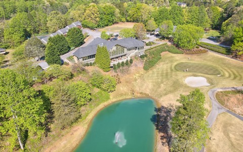 Gallery | Kingwood Resort