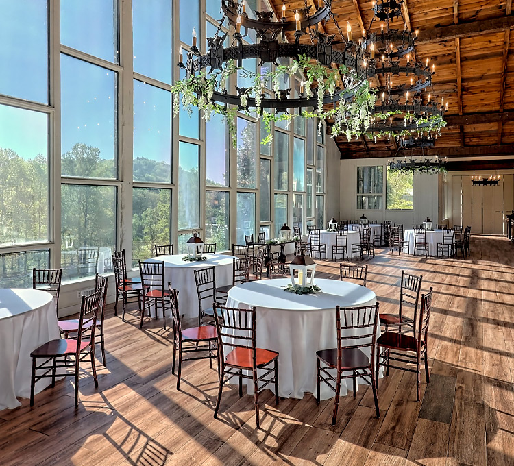 kingwood homepagediningimage