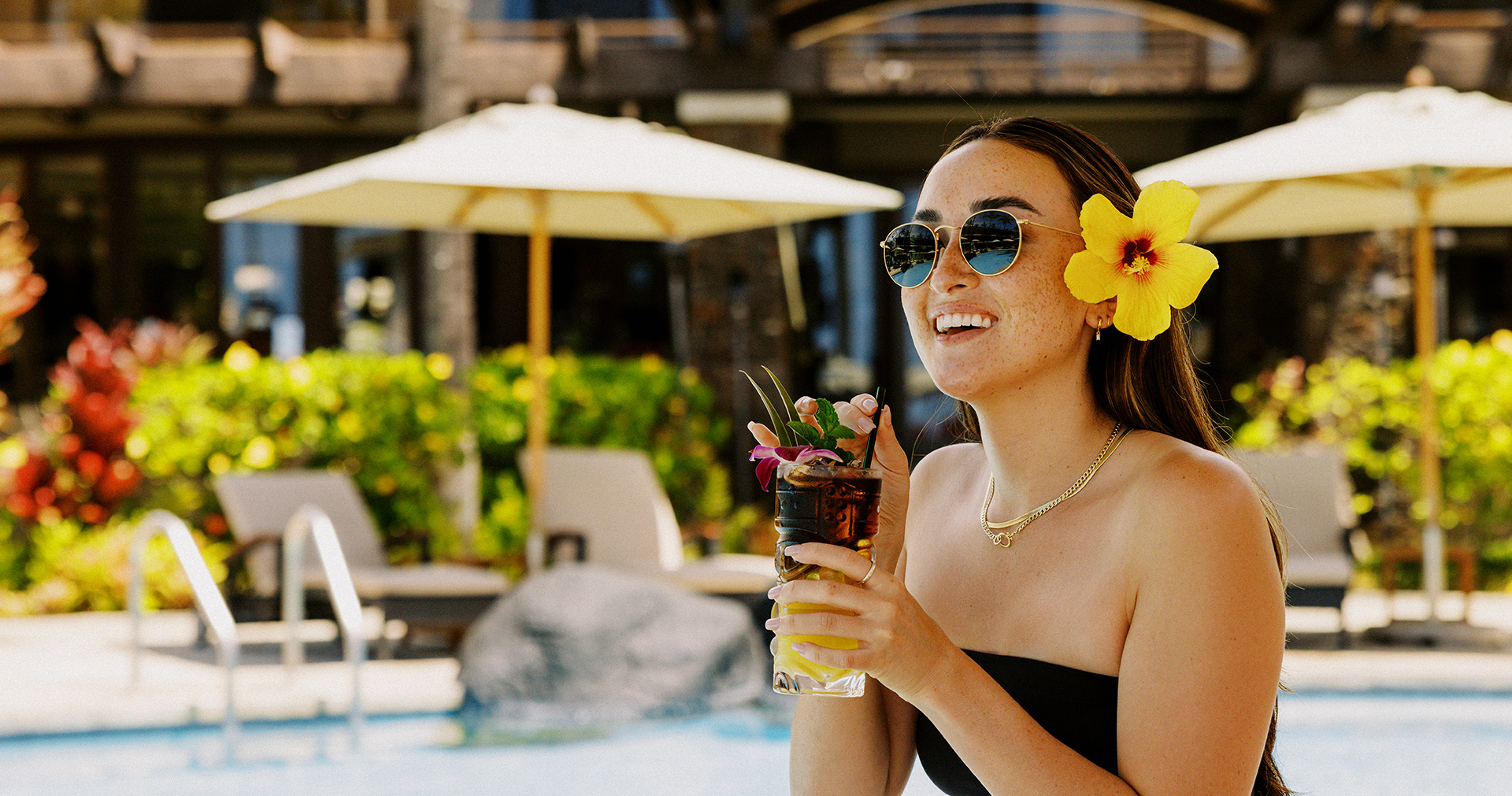 koa kea lp pool bar header img