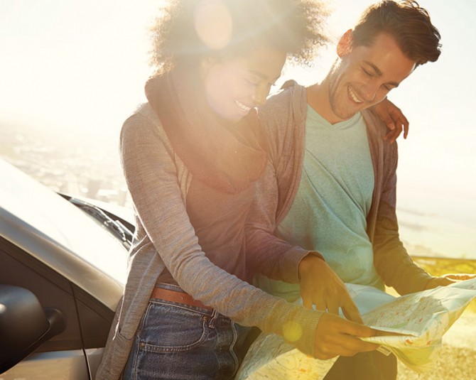summer promo promotile_roadtrip