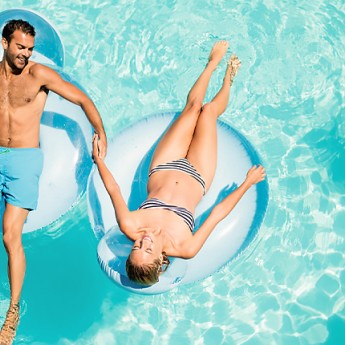 lajollaresort specials blackfriday