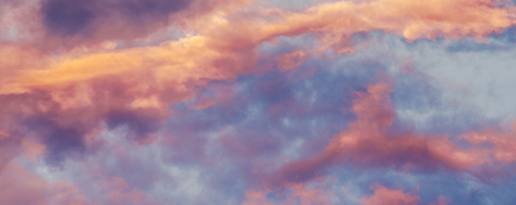 What Makes Florida Keys Sunsets Incredible?