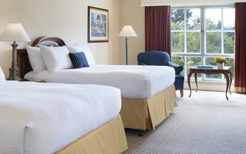 Discount [90% Off] Coco S Garden Guestroom Philippines | Best Hotel