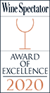 wineaward2019 black 5d26570f2c1a6