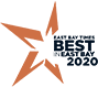 east bay times logo