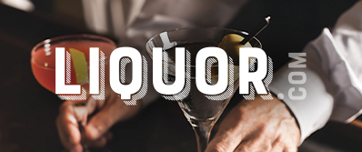 lafayettepark press liquordotcom header