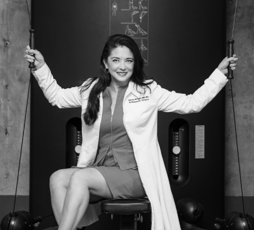 dr vonda wright_jpg