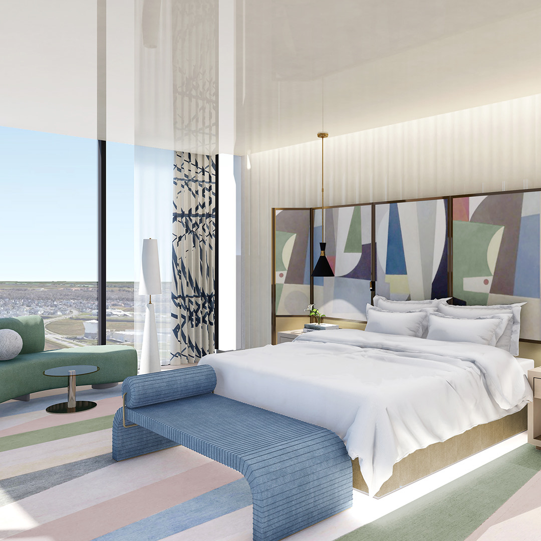 wave lake nona homepage 02 suites