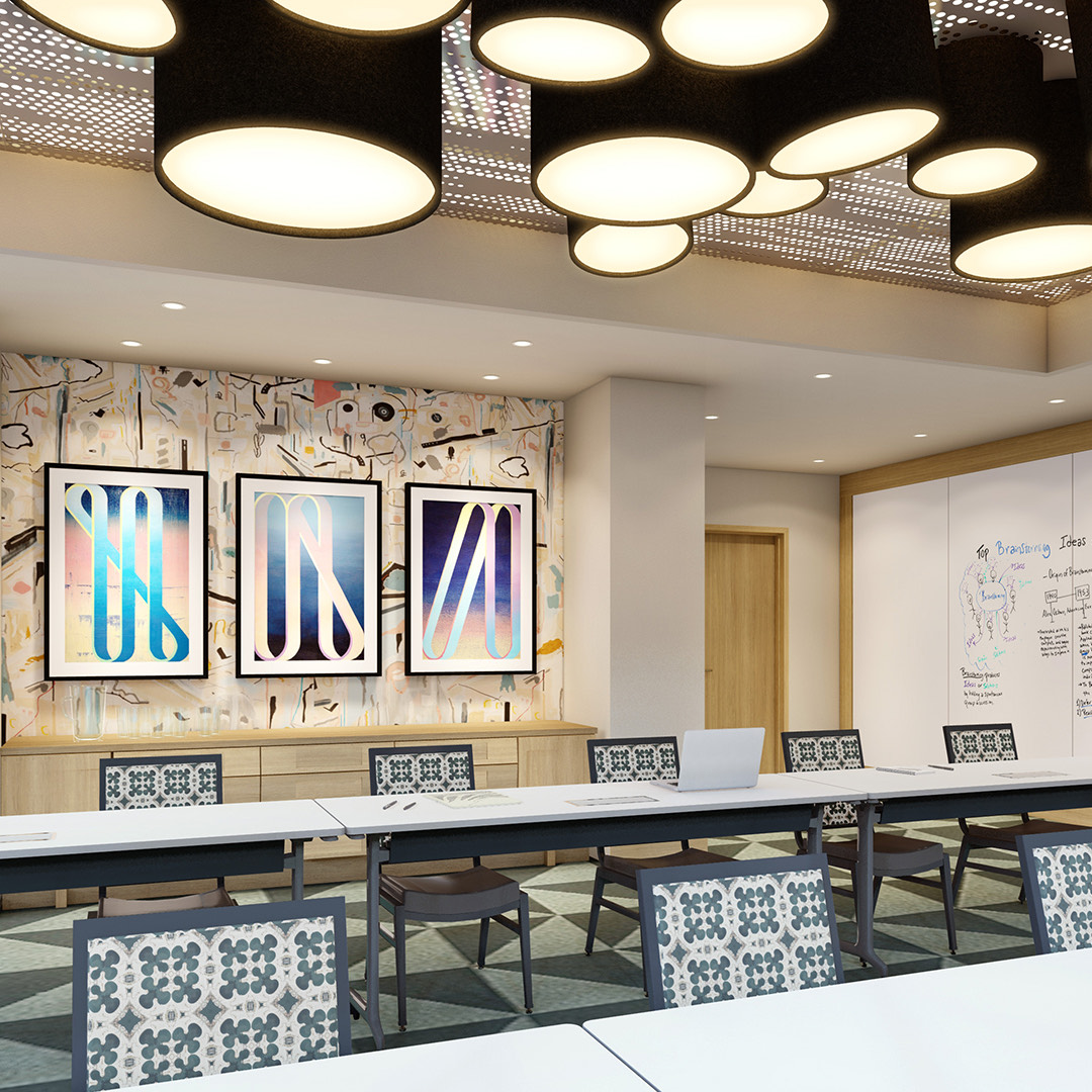 wave lake nona homepage 03 meetings