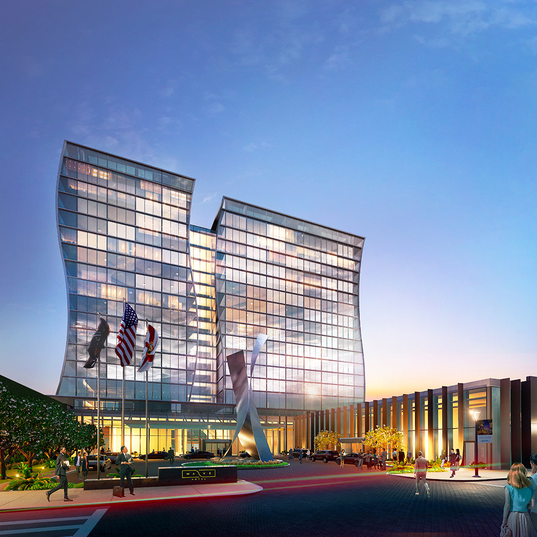 https://2486634c787a971a3554-d983ce57e4c84901daded0f67d5a004f.ssl.cf1.rackcdn.com/lake-nona-wave-hotel/media/Hotel Exterior (Concept)