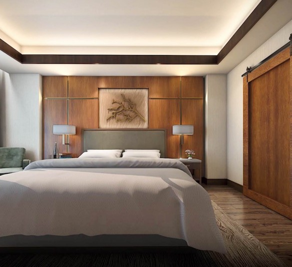 Hotels In Auburn AL Stay The Laurel Hotel And Spa