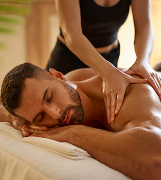 thelaurelspa offers auburnintentionmassage