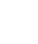 handicap accessible icon