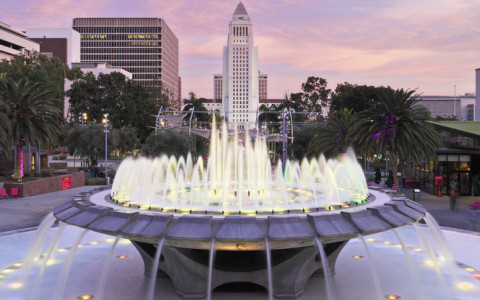 lacityhallgrandpark