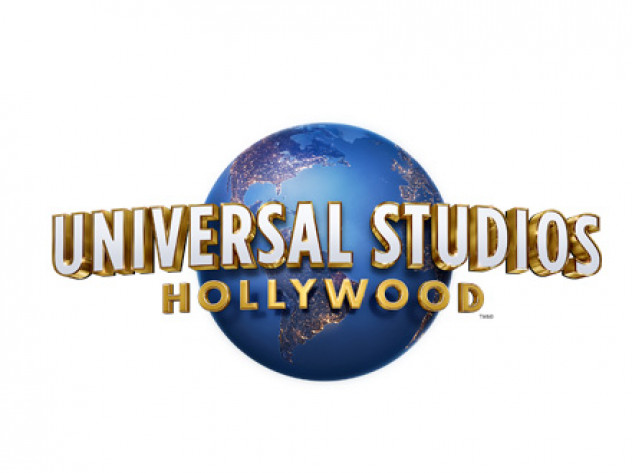 universal studios graphic