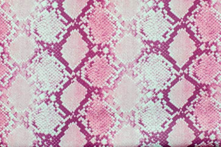 pinkpythonprint