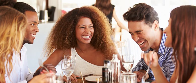 Burger Week ~ Restaurant Week ~ Haiti Food & Spirits Festival
