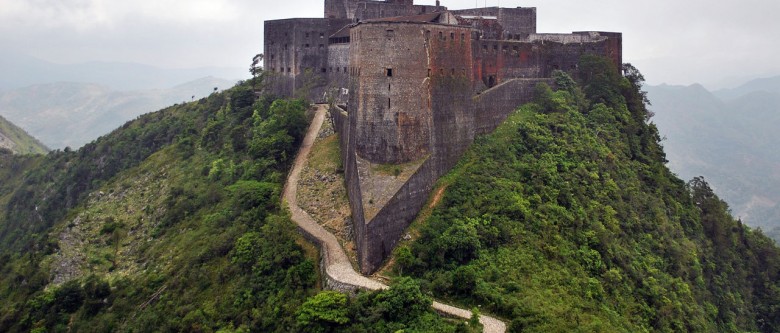 Citadel-5877223276953.jpg