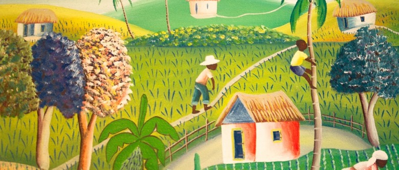 Fields-5935786c1427c.jpg