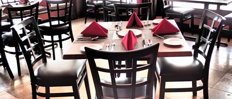Restaurant-57d726db6a2fd.jpg