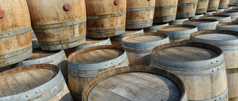 barbancourt-rum-distillery-port-au-prince-56093c139c33a.jpg