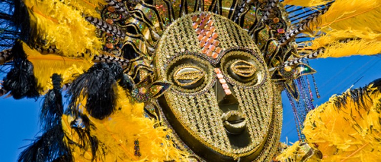 kanaval-56b10ce38659c.jpg