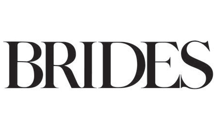 Brides logo