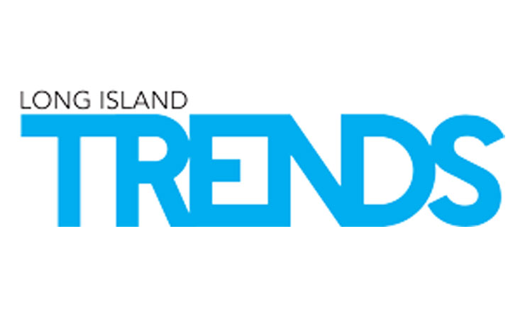 Long Island Trends logo