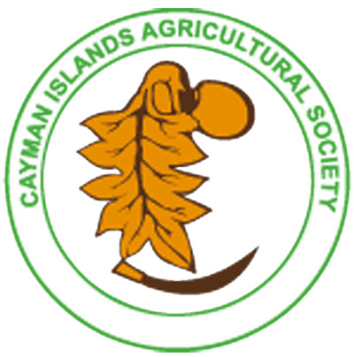2014 CAYMAN ISLANDS AGRICULTURAL SOCIETY
