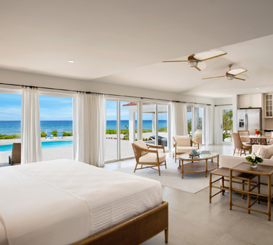 Cayman_Brac_Beach_Cottage_Bed_Living_sm-57581f2f97f44.jpg