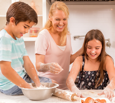 cayman_brac_cooking_kids-575828a14ec87.jpg