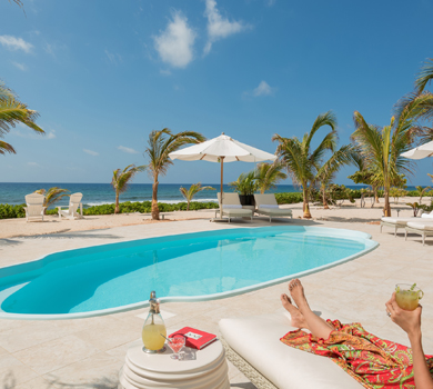 cayman_brac_poolside_female_drink_sm-57581f3533990.jpg