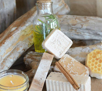 spaproducts