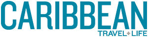 caribbean travel life logo