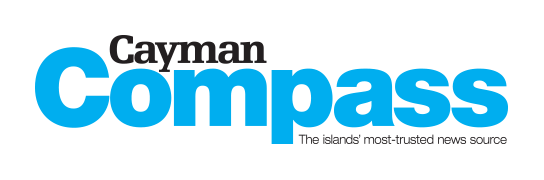 cayman compass logo