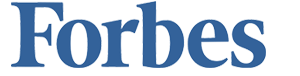 Forbes logo