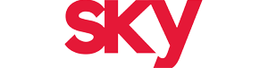 Delta Sky Magazine logo