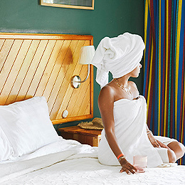 legendsbeach accommodations sharedroomamenities image01