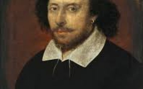 Shakespeare