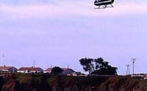 bayaerial