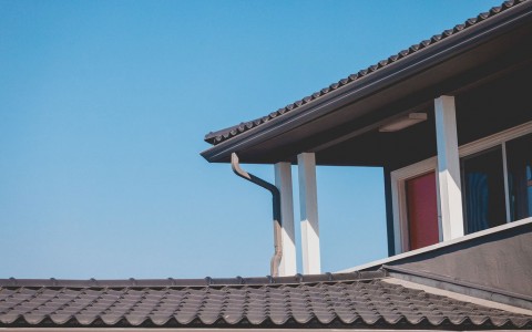 Rooftops