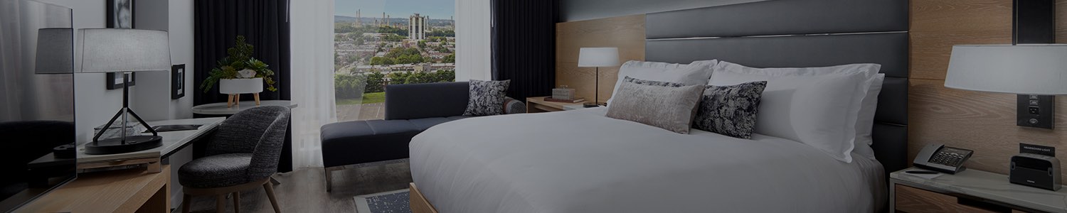 livephiladelphia headers roomblocks new