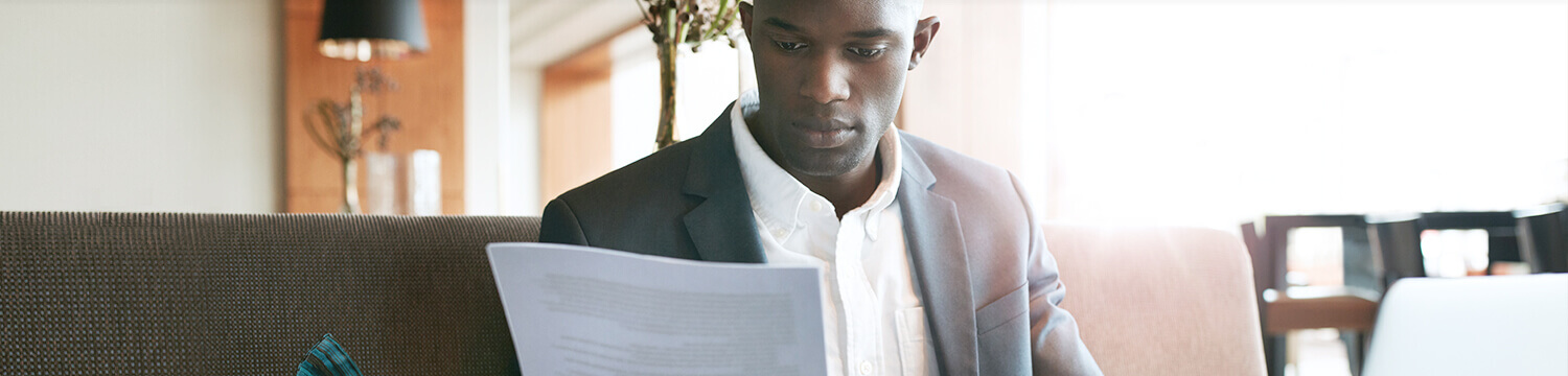 bg internal management opportunities