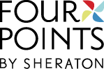 <span>Four Points by Sheraton</span>Saginaw