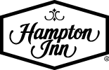 <span>Hampton Inn</span> Midland