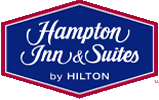 Hampton Inn & Suites North Port, Florida
