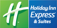 <span>Holiday Inn Express Hotel & Suites</span> Grand Rapids