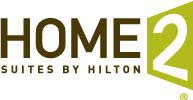 <span>Home2 Suites by Hilton </span>Nokomis/Sarasota